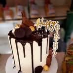 Julian Key - Facebook