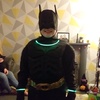 Julian Key - @julian098342 - TikTok