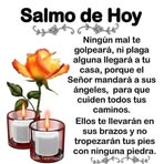 Julian Key - Facebook