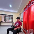 Julian Key Batilong - Facebook