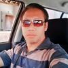 Julian Key - @julian.key1 - TikTok