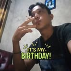Julian Keyfin - Facebook