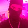 Julian Keys - @juliankeys0 - TikTok