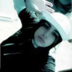 Juliana Key - Facebook
