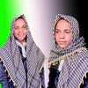 julian@#key89 - @juliankey89 - TikTok
