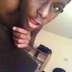 Julian Inkredible Kidd Hughes - @supermanntookflight - Instagram