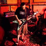 Julian Kidd - @jkidd707 - Instagram