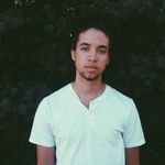Julian Kidd - @ohsnapninja - Instagram