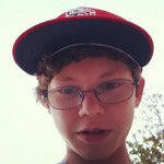Julian Kidd - @itsjulian97 - Instagram