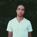 Julian Kidd - Facebook