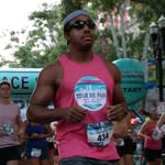 Julian Kidd - @thedude904 - Instagram