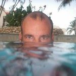 Julian Kidd - @juliankidd - Instagram