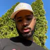 Julian Kidd - @julian.kidd - TikTok
