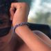 Julián Kidd - Facebook