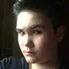 juliankidd - @juliankidd - TikTok