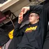 Kidd Julian - @kiddjulian0 - TikTok