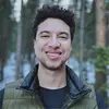 Ohsnapninja - @juliankidd3 - TikTok