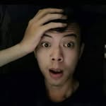 Rizky Fajar Julian - @kiddie_julian_ - Instagram