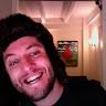 Ian Kirkpatrick - @cloudology - TikTok