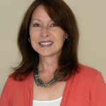 Christine Julian - @juliankitchendesign - Instagram