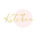 Julian Kitchen - Facebook