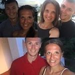 Julian Kitchen - @kitchenjulian - Instagram