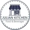 Julian Kitchen - @juliankitchen_official - TikTok