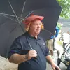 Julian Kitchener629 - @juliankitchener1 - TikTok