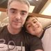 Julian Kitchener - Facebook