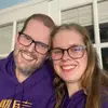 Julian Kitchens - @julian.kitchens - TikTok