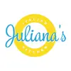 julianasitaliankitchen - @julianasitaliankitchen - TikTok