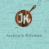 julianaskitchen1 - @julianaskitchen1 - TikTok