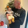 juliankitchen - @julian.kitchen - TikTok