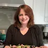 Julianne - @juliannes_kitchen - TikTok
