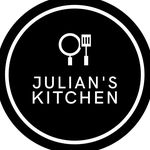 Julian's Kitchen - @julians__kitchen - Instagram