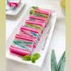 Julianthy kitchen - @julianthy_kitchen - TikTok