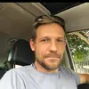 @jrkorb - @julianokorb - TikTok