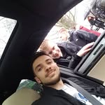 Julian__korb_4 - @julian__korb_4 - Instagram