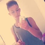 Julian Korb - @korb_julian - Instagram