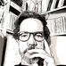 Julian Korb - Facebook
