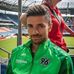 Julian Korb - Facebook