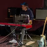Julian Korb - @korb_ju - Instagram