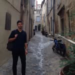 Julian Korb - @korb1863 - Instagram
