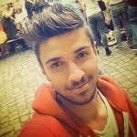Julian Korb - @julian_korb - Instagram