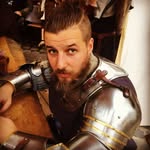 Julian Korb - @jules_k0 - Instagram