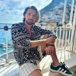 Julian Korb - @juliankorb_support - Instagram
