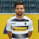 Julian Korb - @julian.korb - Instagram