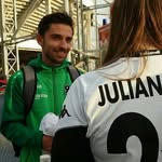 Julian Korb - Hannover 96 #4 - @julian.korb.27 - Instagram