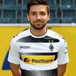 @julian_korb_fanpage - Instagram