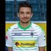 Julian Korb Fanpage - Facebook